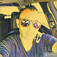 Giuseppe. dalu