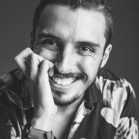 Jeizel Duarte
