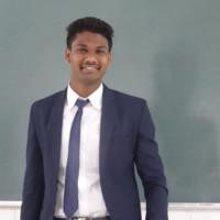 Pratik Kumbhar
