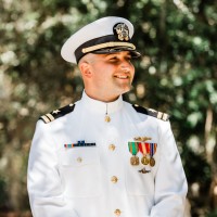 Andrew Golio
