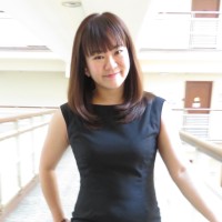 Ashley Ng