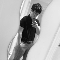 Bobby Waby