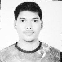 Chandan Sahoo