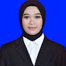 Adek Nurhalimah
