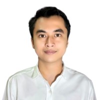 Khoirul Umam