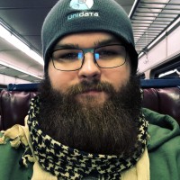 Kyle Kulick
