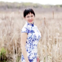 Jingyi Xiao