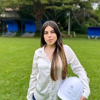 Liseth Muñoz