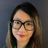 Shijia Guo