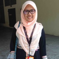 Nordiyana Abdul Manan