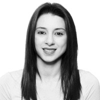 Elizabeth Christodoulides
