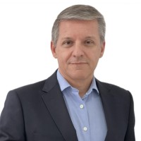 Denis Borges Fortes Rocco Junior
