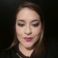 Yomara Garcia