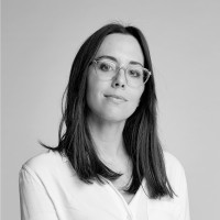 Liz Riccardi