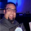 Antonio Gonzalez