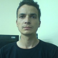 Angelo camillo boeck