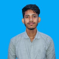 Obaedul Islam