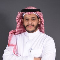 Anas Abdullah