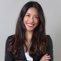 Debbie Chen