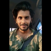 Noufal Nazeer