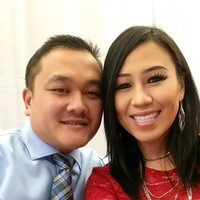 Gary Thao
