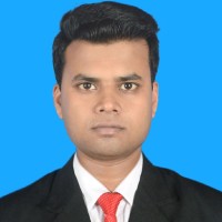 Sourabh Chatterjee
