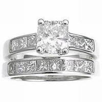 Jewellery Webshop