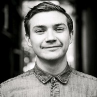 Yevhen Mytiaiev