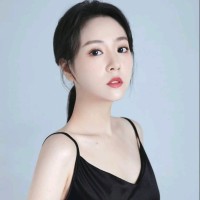林雪琪