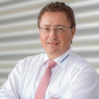 Jörg Oskar Maier