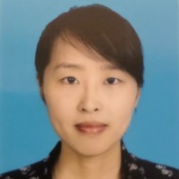 Kris Cai