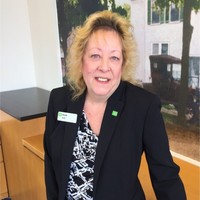 Patti Grohsman