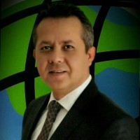 Gokhan SOGUT
