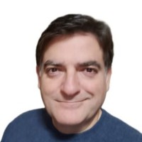 Rafael García Écija