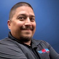 Adrian Alba