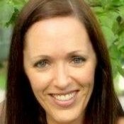 Lee Anne Chesnutt