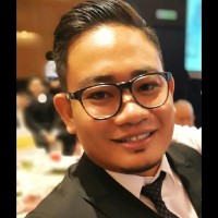 Mohd Iqbal Kasim