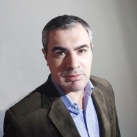 Eduardo Rodriguez