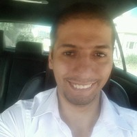 Abdelkarim Keraressi