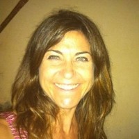 Alicia Colom Palliser