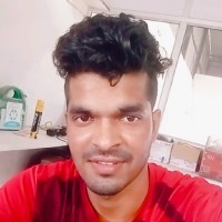 Vipin Kumar