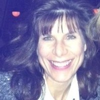 Julie Alexander