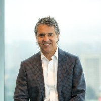 Juan Pablo Solar