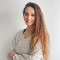 Lilia Fois