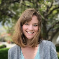 Hannah Denker