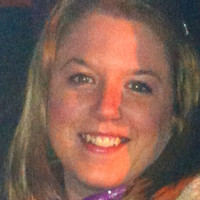 Sarah Bell