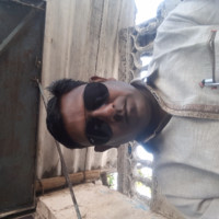 Venu Khaparkheda