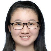 Toh Shi Min