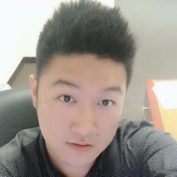 Yongchao Fan