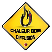 Beatrice FERREIRA Chaleur Bois Diffusion